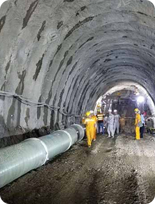 Jiangsu Sulong Eco-Technologies Co., Ltd.