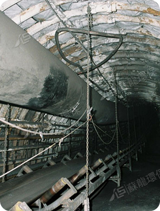 Jiangsu Sulong Eco-Technologies Co., Ltd.